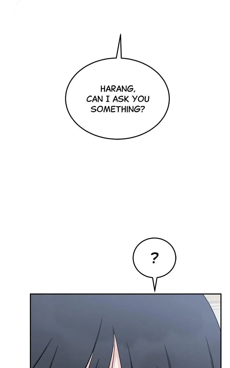 Read Tiki Taka EN Manga Online