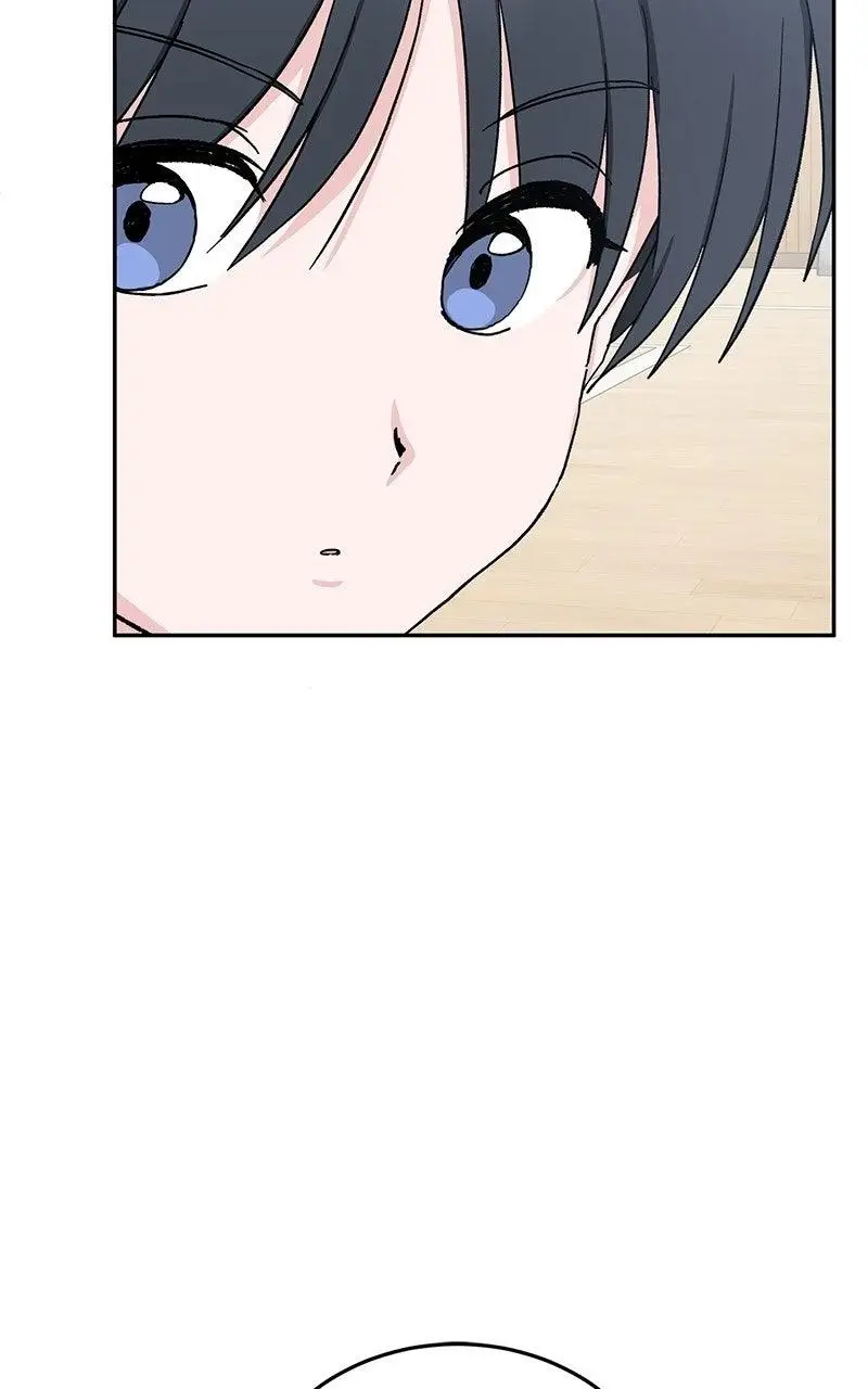 Read Tiki Taka EN Manga Online