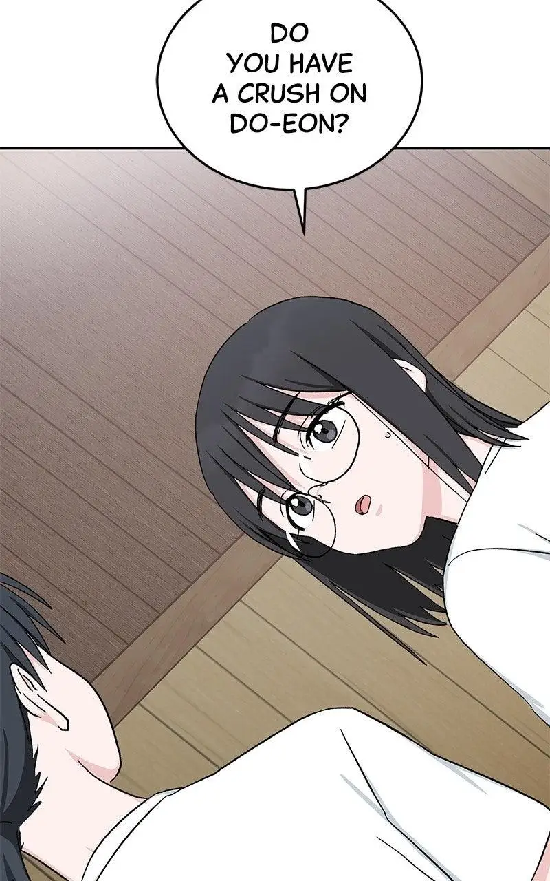 Read Tiki Taka EN Manga Online