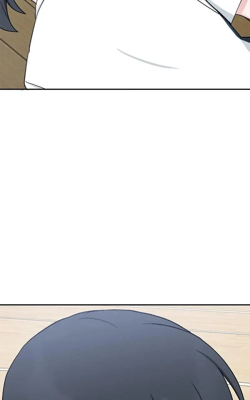 Read Tiki Taka EN Manga Online