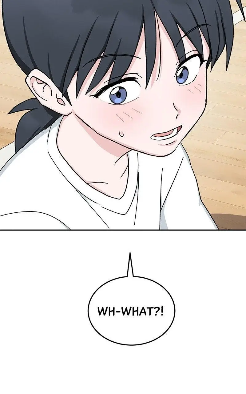 Read Tiki Taka EN Manga Online