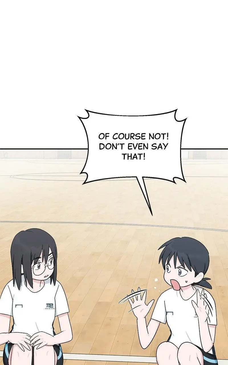 Read Tiki Taka EN Manga Online