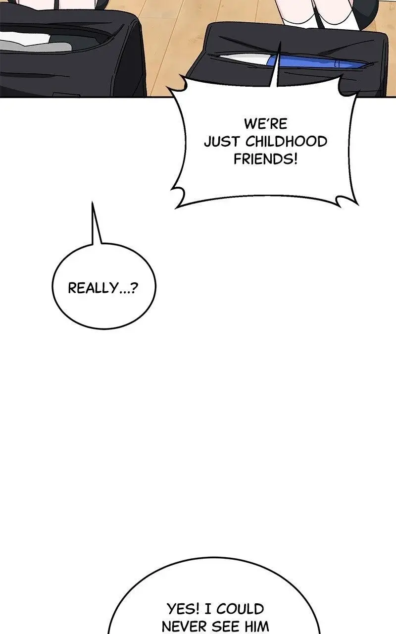 Read Tiki Taka EN Manga Online