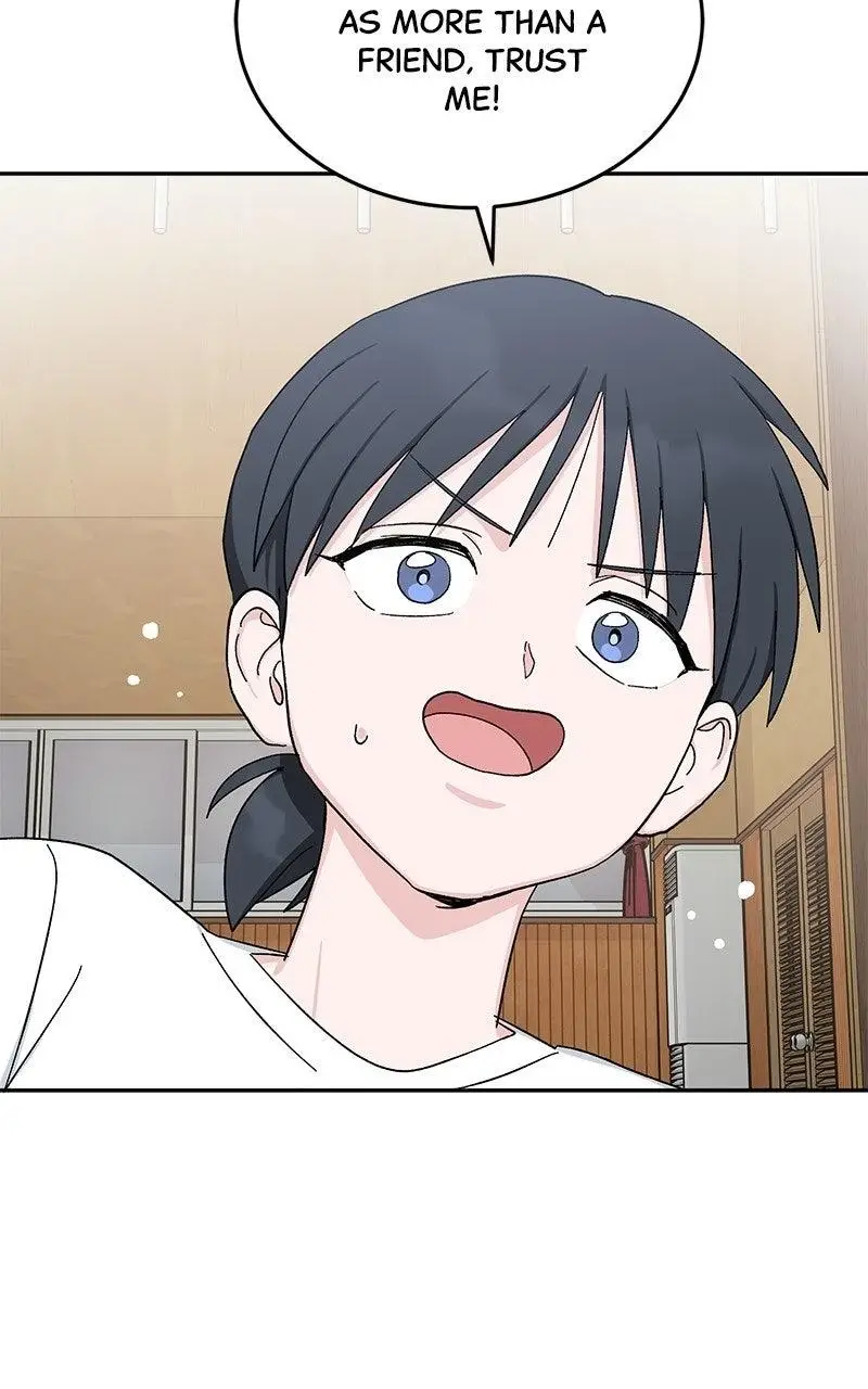 Read Tiki Taka EN Manga Online