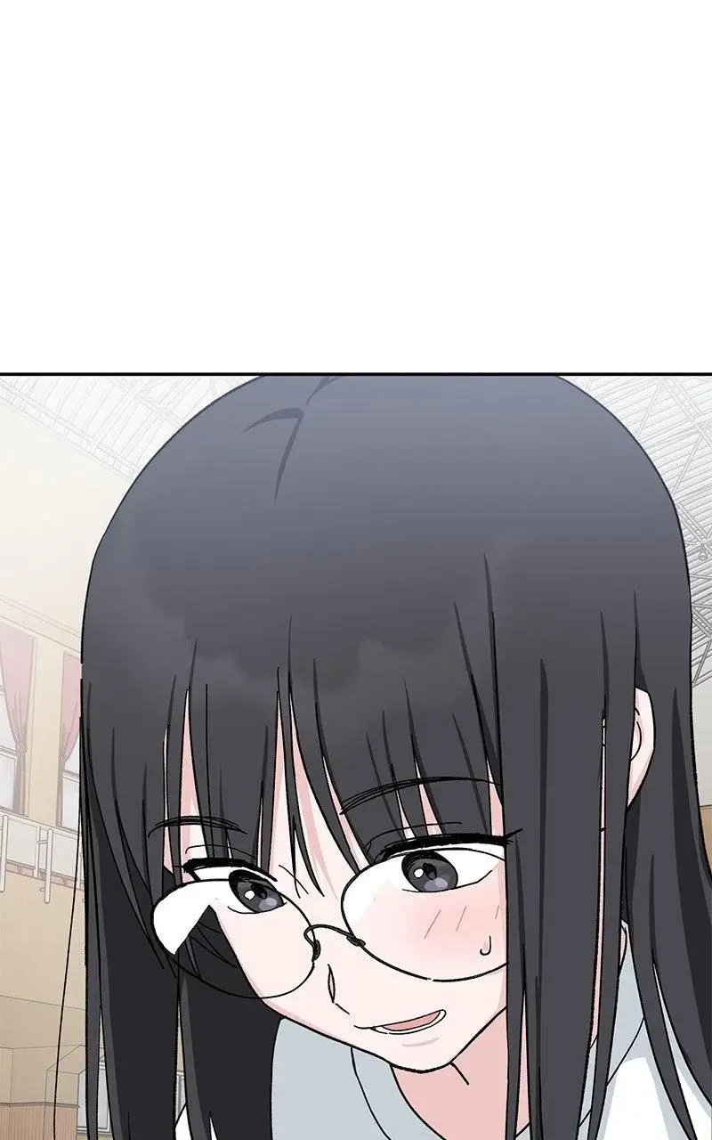 Read Tiki Taka EN Manga Online