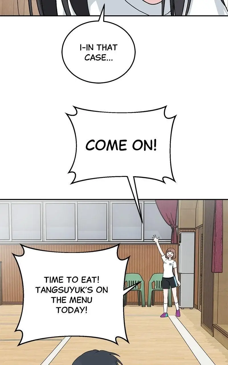 Read Tiki Taka EN Manga Online