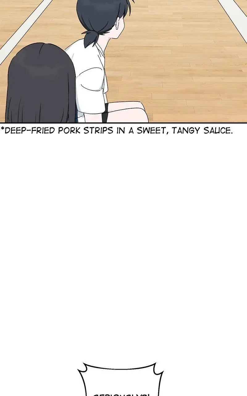 Read Tiki Taka EN Manga Online