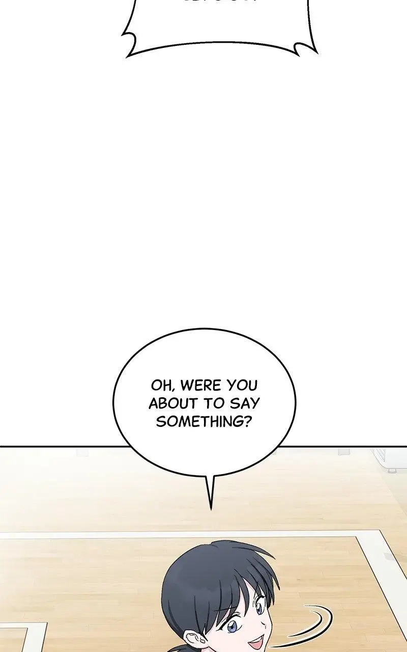 Read Tiki Taka EN Manga Online