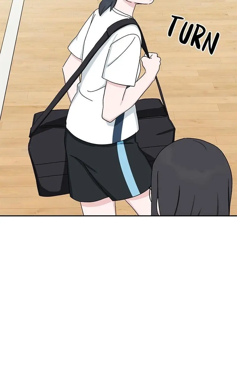 Read Tiki Taka EN Manga Online