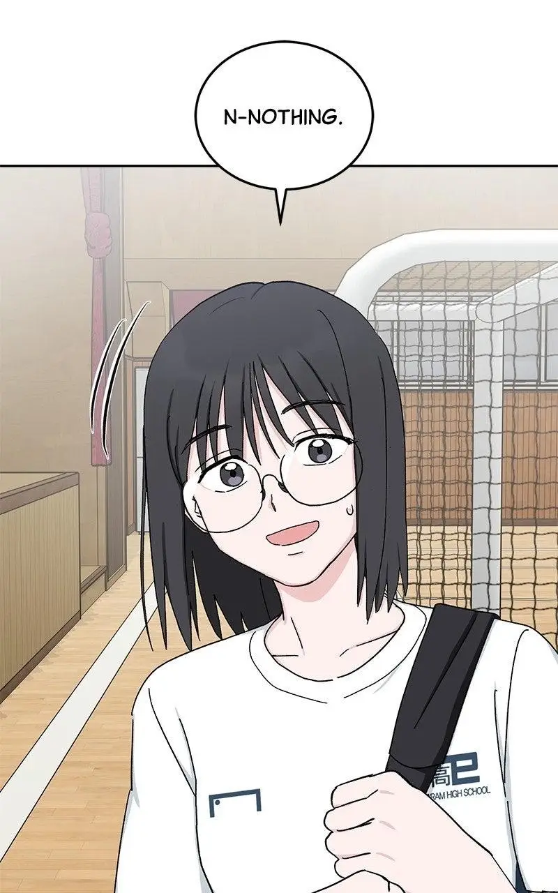 Read Tiki Taka EN Manga Online