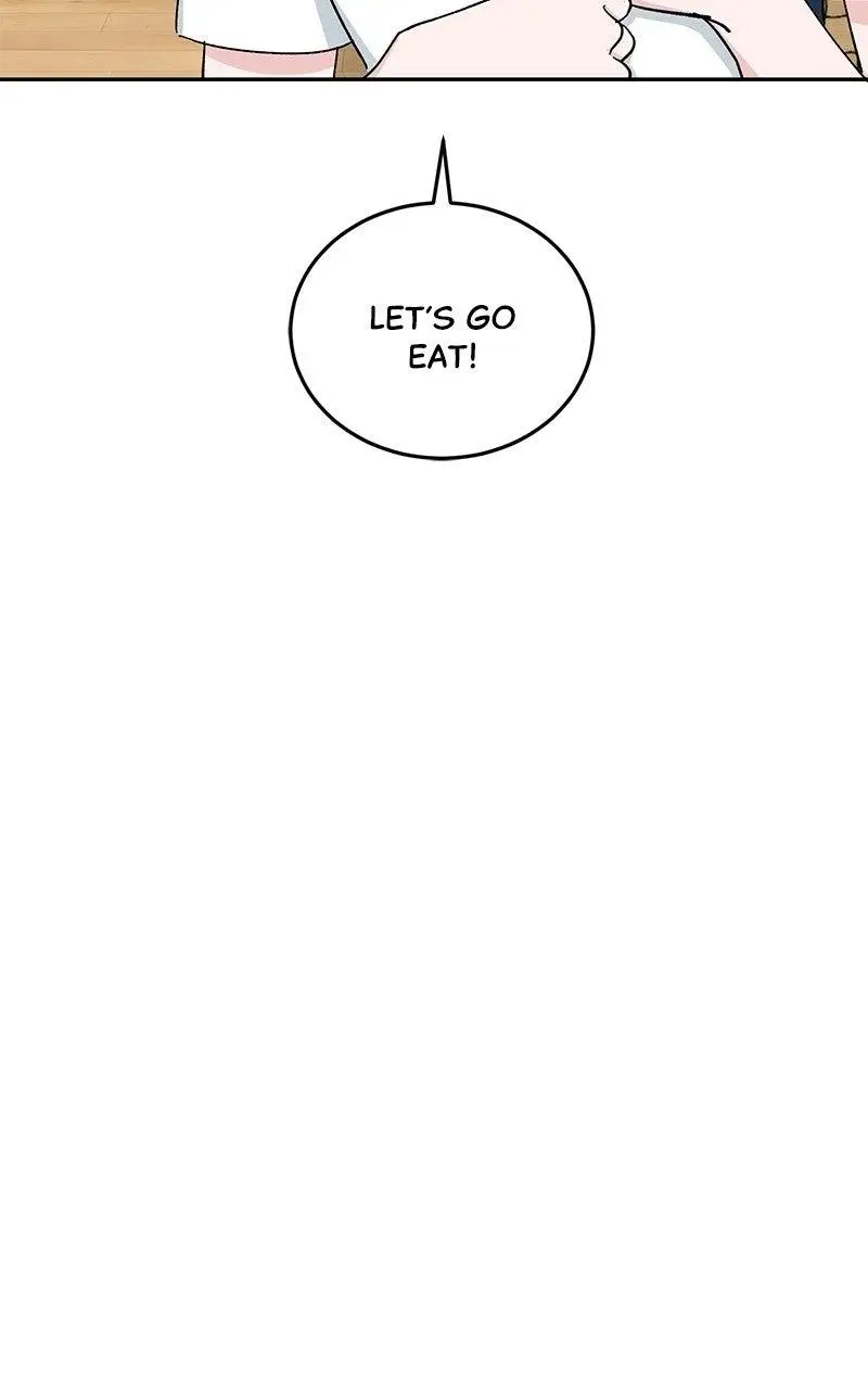 Read Tiki Taka EN Manga Online