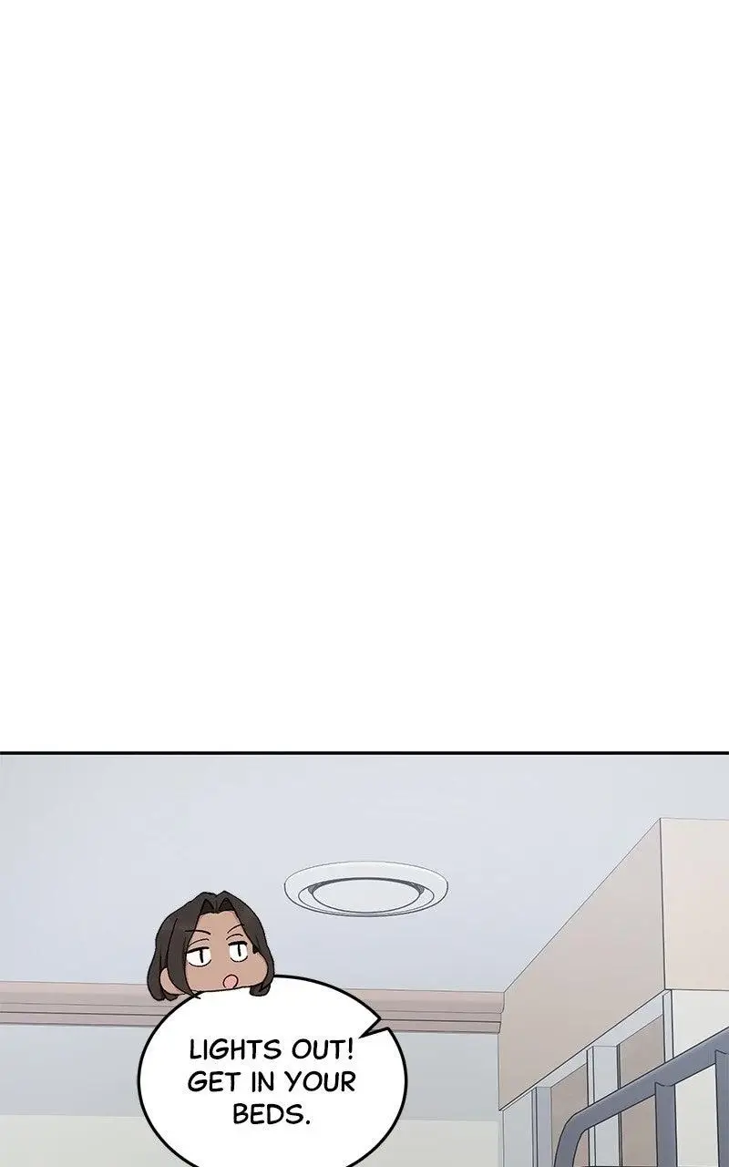 Read Tiki Taka EN Manga Online