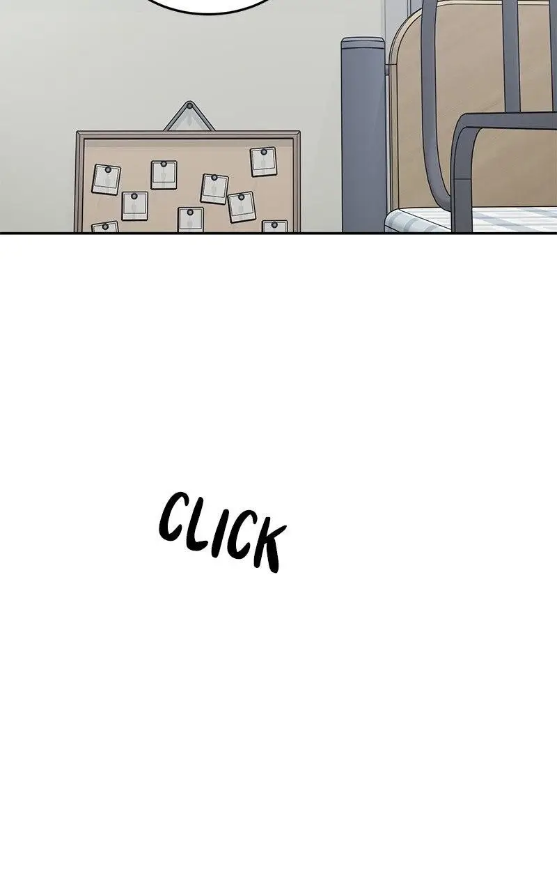 Read Tiki Taka EN Manga Online