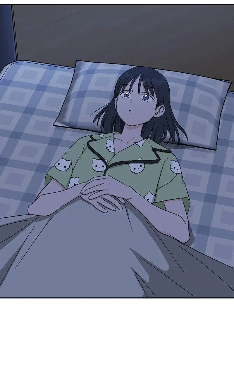 Read Tiki Taka EN Manga Online