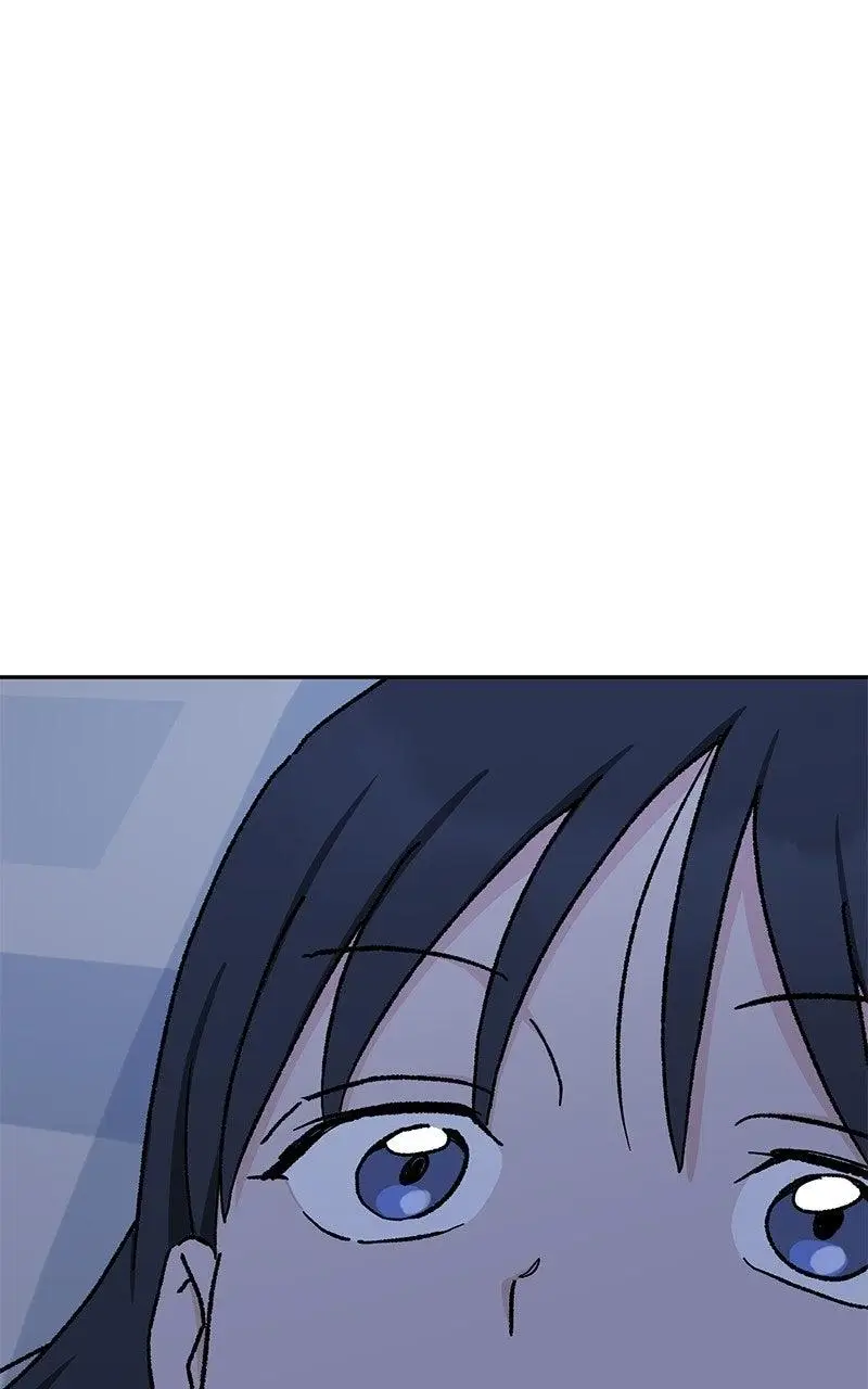 Read Tiki Taka EN Manga Online