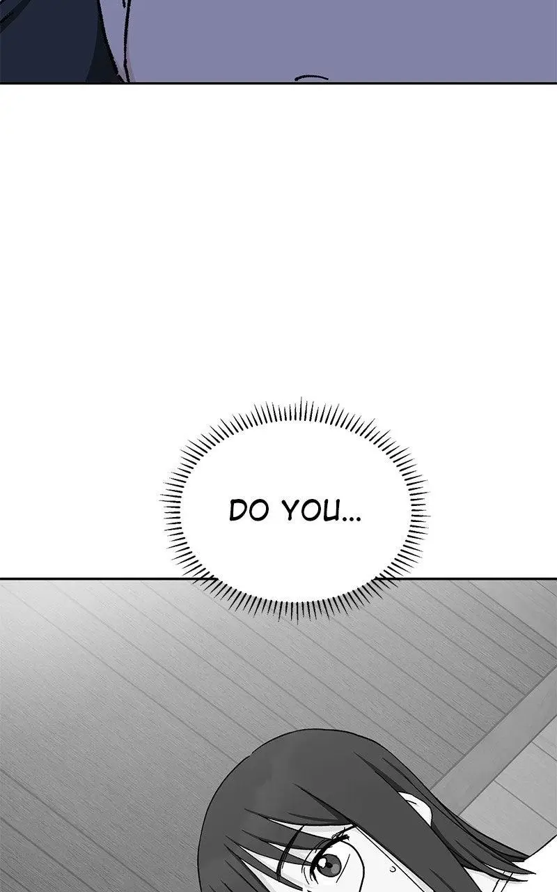 Read Tiki Taka EN Manga Online