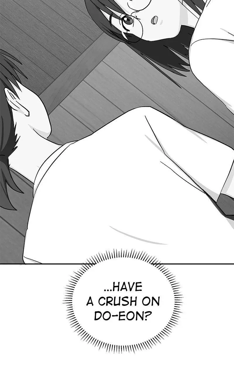 Read Tiki Taka EN Manga Online