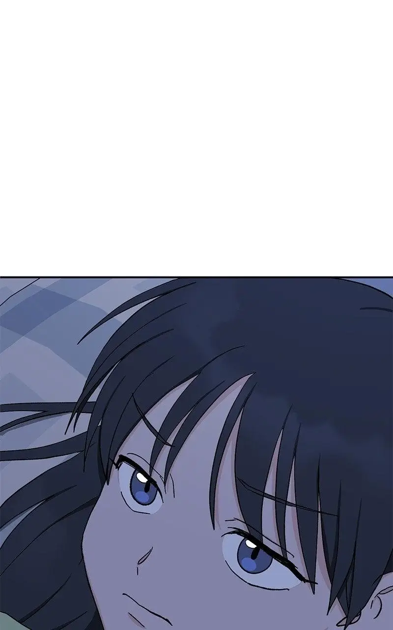 Read Tiki Taka EN Manga Online