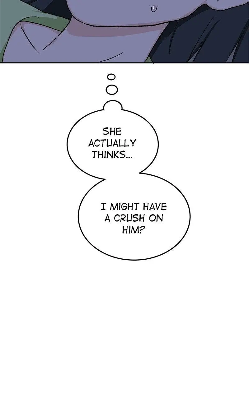 Read Tiki Taka EN Manga Online