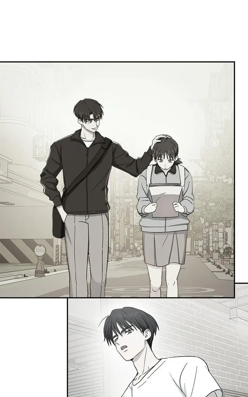 Read Tiki Taka EN Manga Online