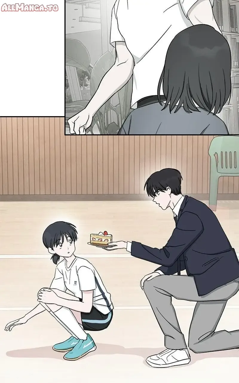 Read Tiki Taka EN Manga Online