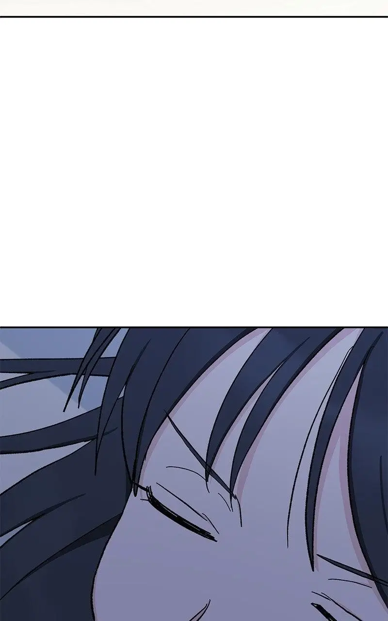 Read Tiki Taka EN Manga Online