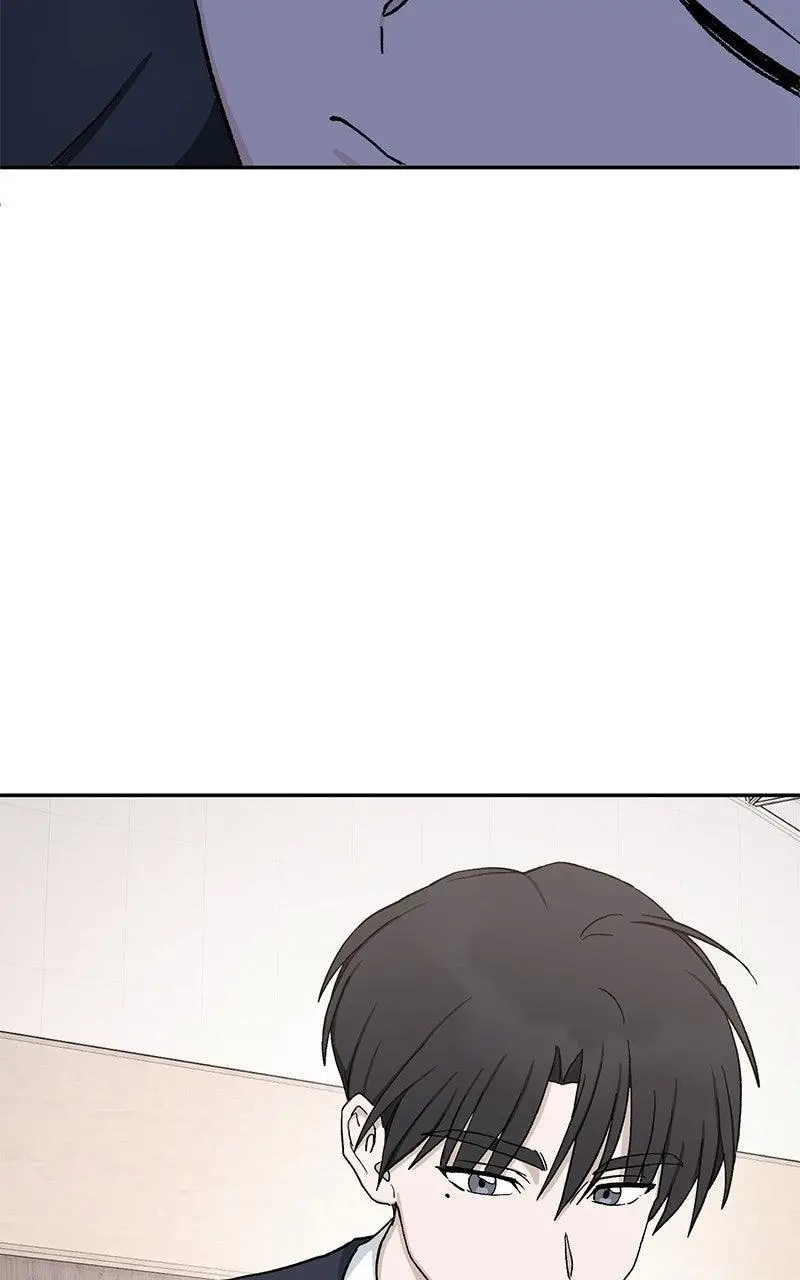 Read Tiki Taka EN Manga Online