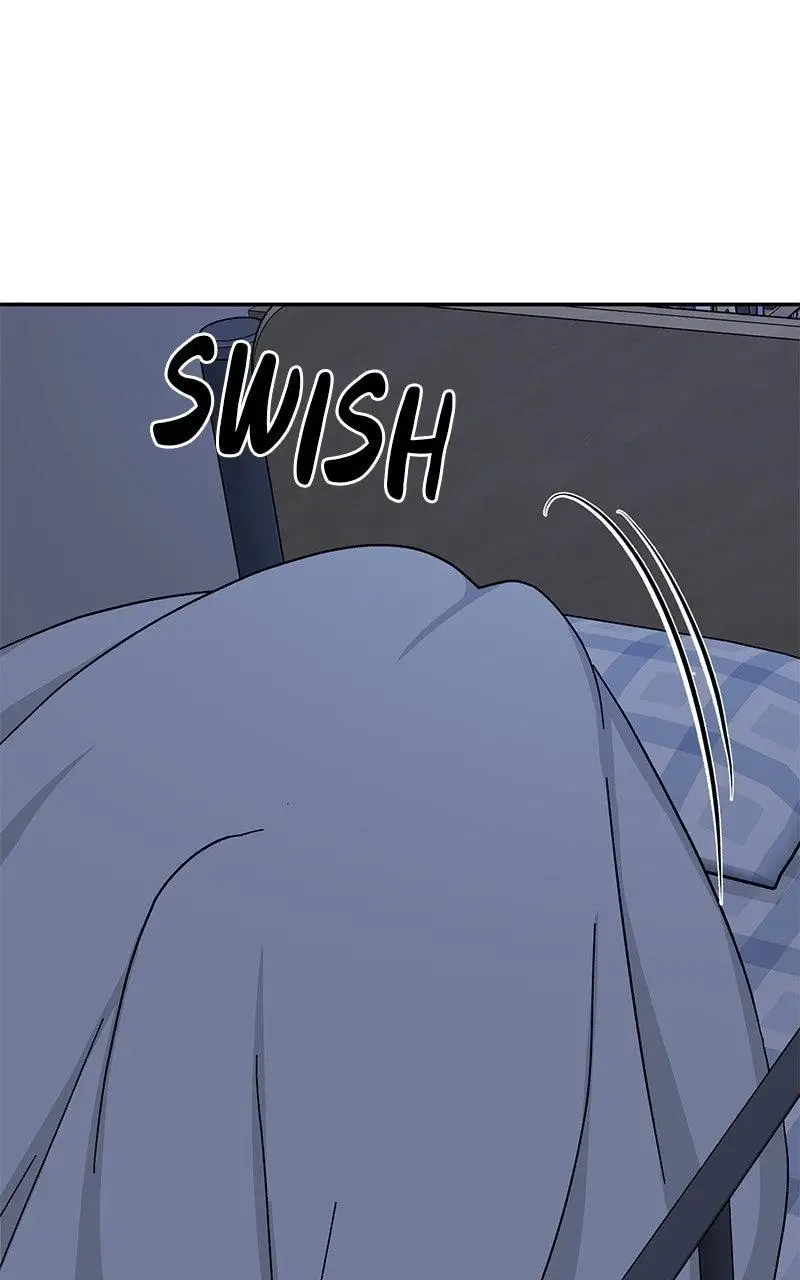 Read Tiki Taka EN Manga Online