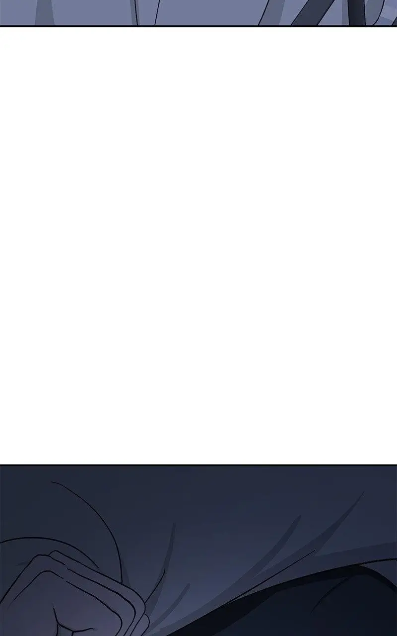 Read Tiki Taka EN Manga Online