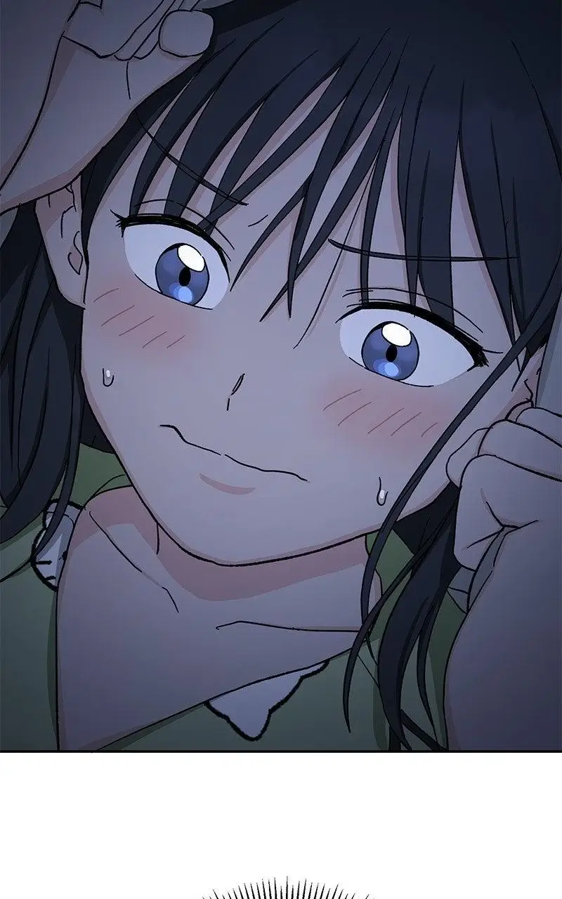 Read Tiki Taka EN Manga Online