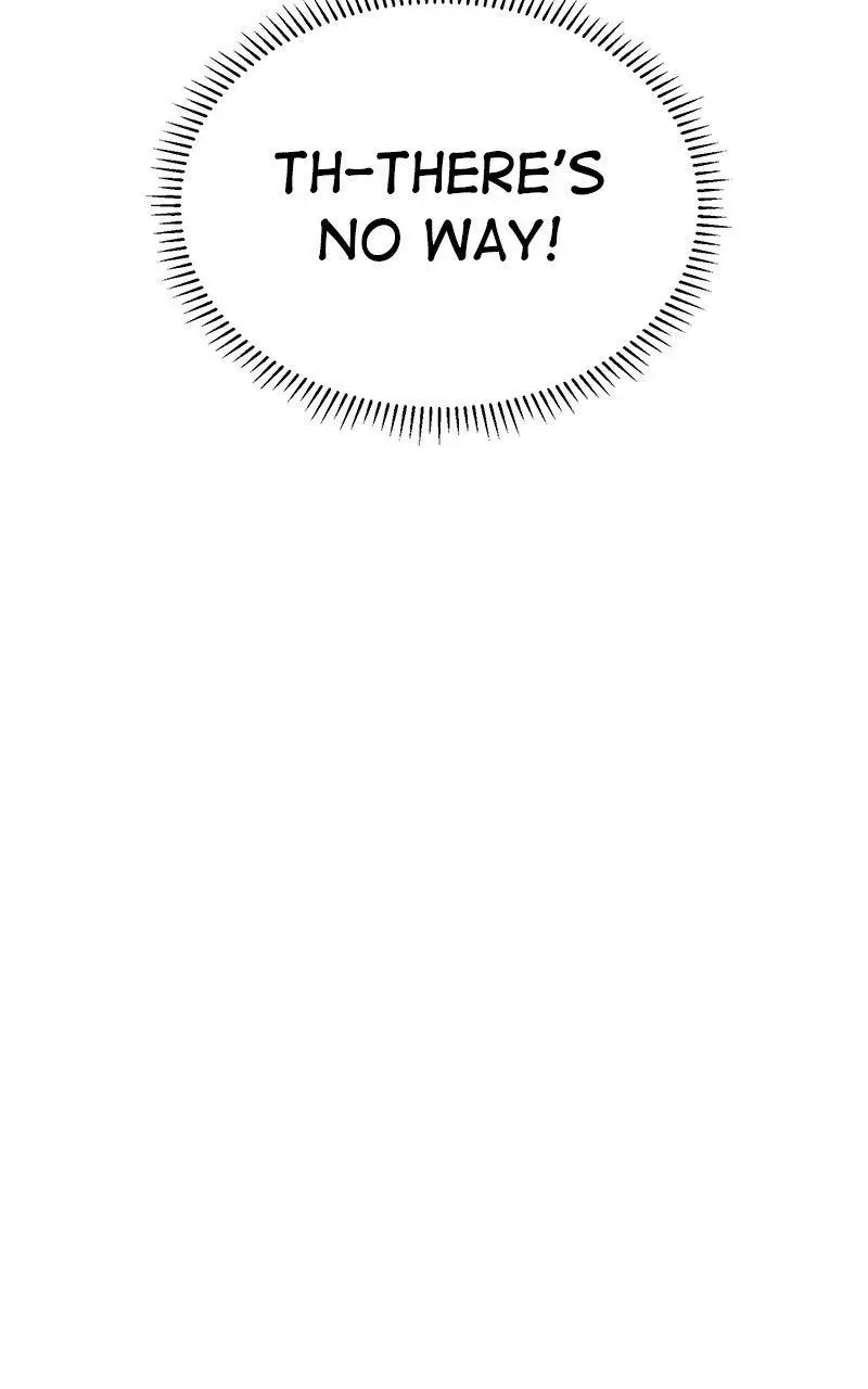 Read Tiki Taka EN Manga Online