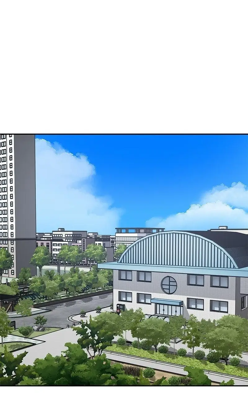 Read Tiki Taka EN Manga Online