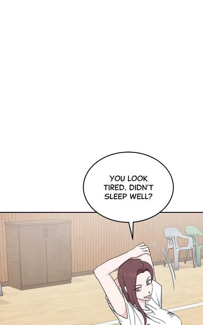 Read Tiki Taka EN Manga Online