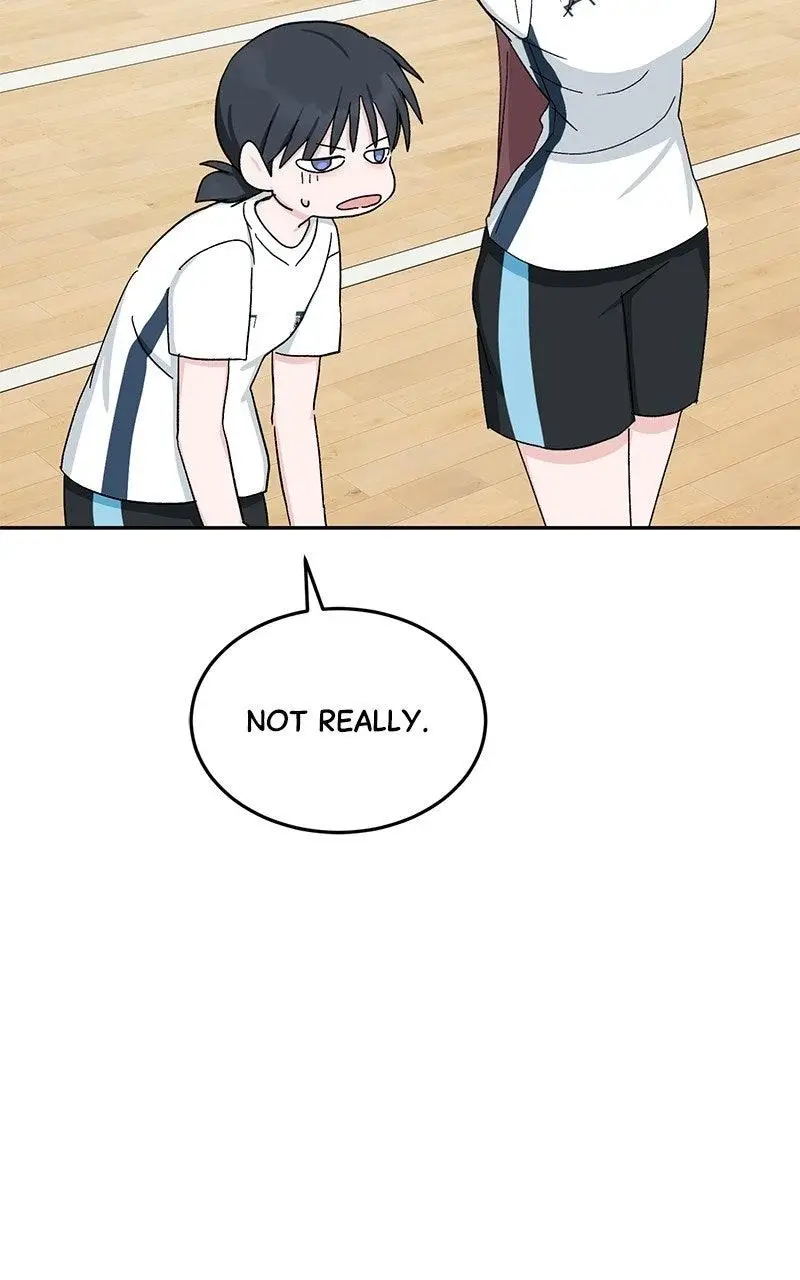 Read Tiki Taka EN Manga Online