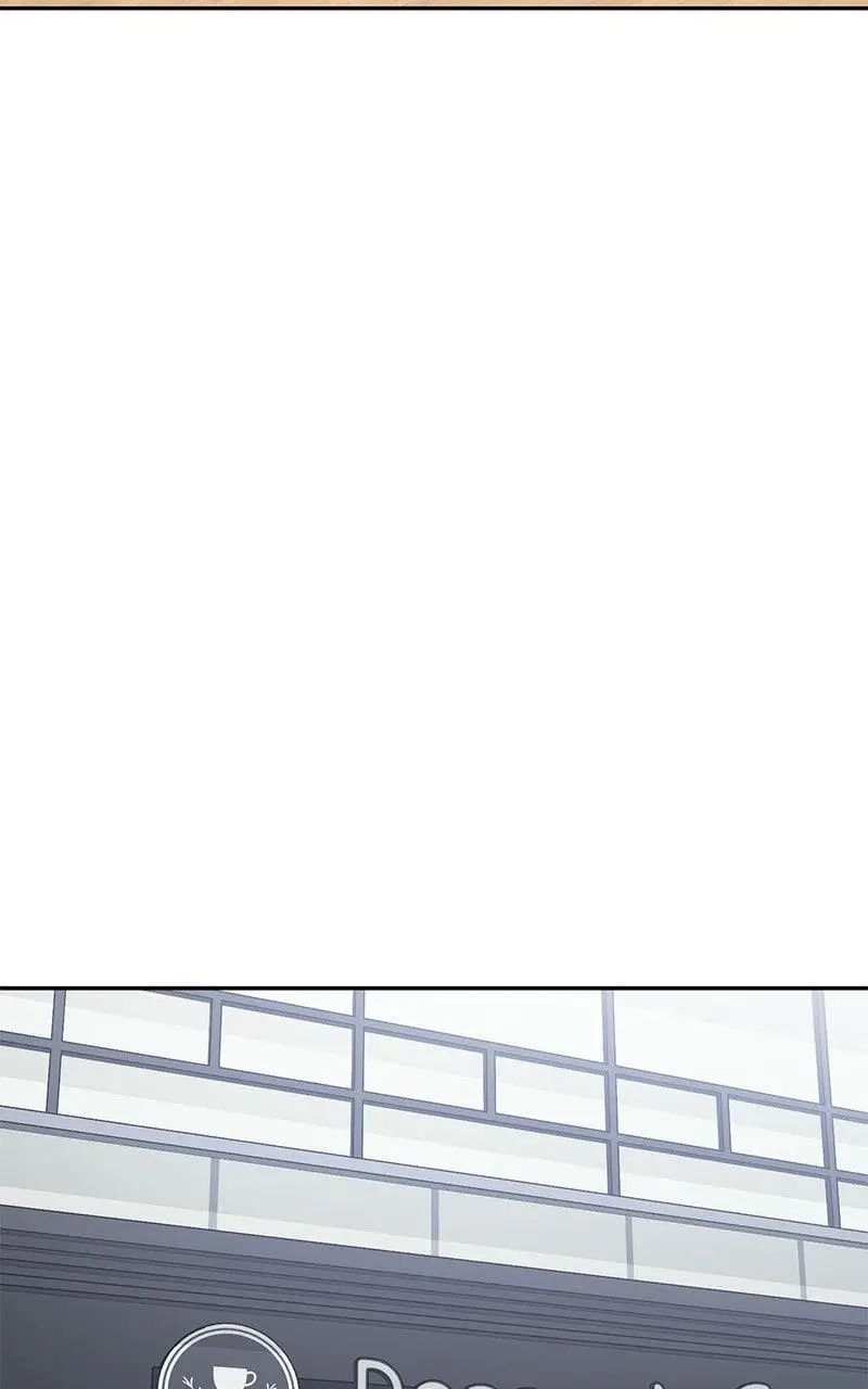 Read Tiki Taka EN Manga Online