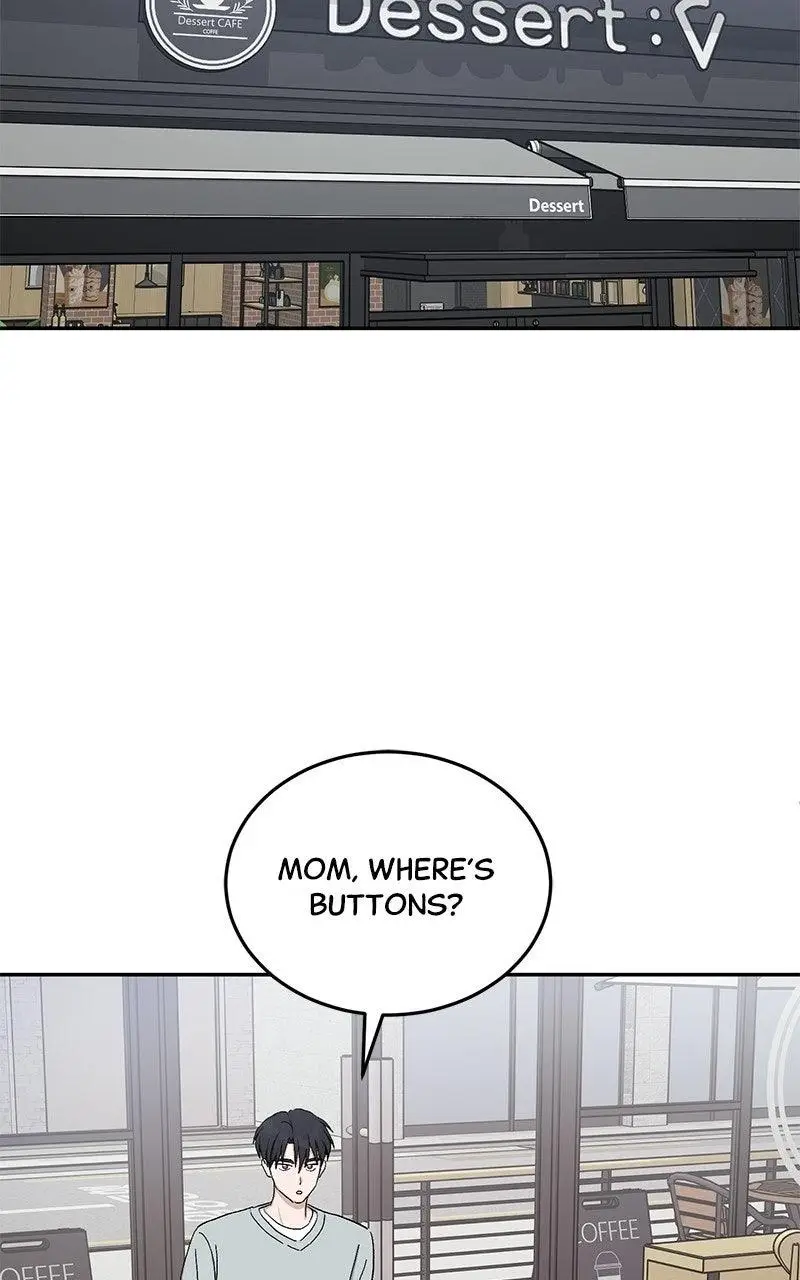 Read Tiki Taka EN Manga Online