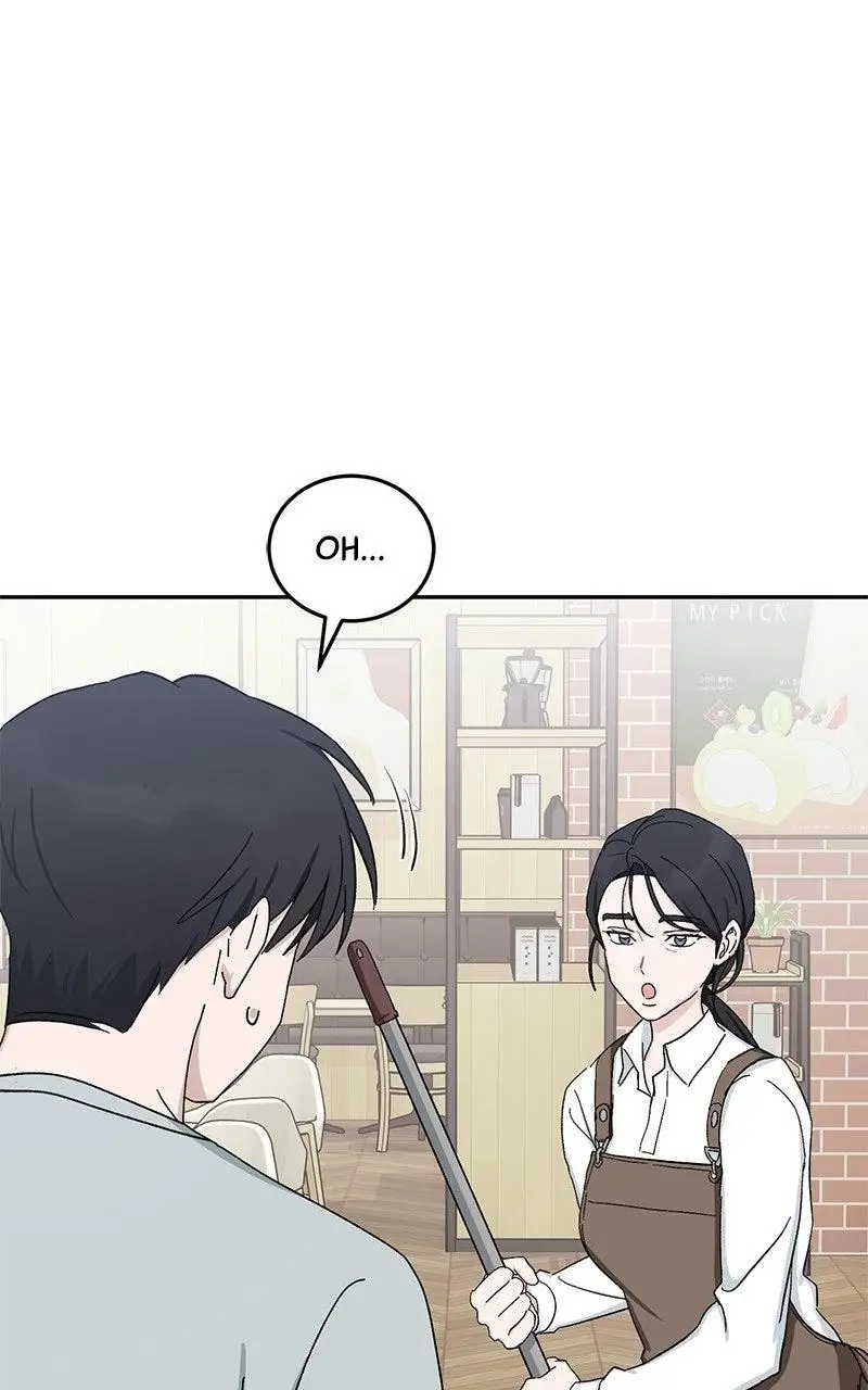 Read Tiki Taka EN Manga Online