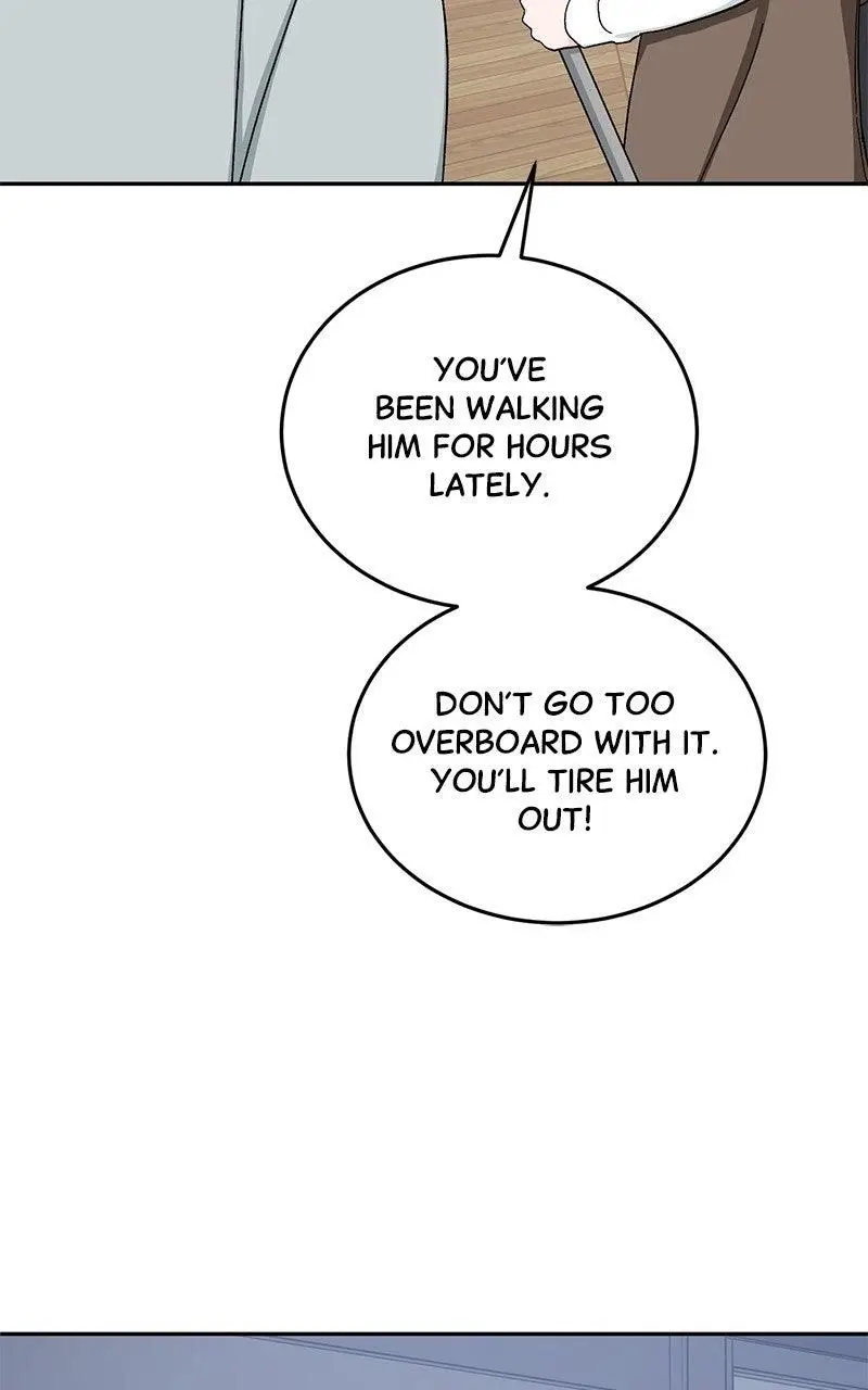 Read Tiki Taka EN Manga Online