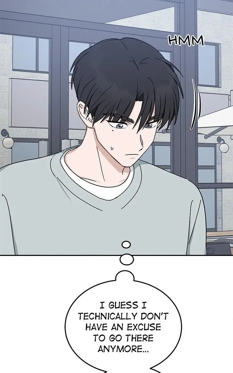 Read Tiki Taka EN Manga Online