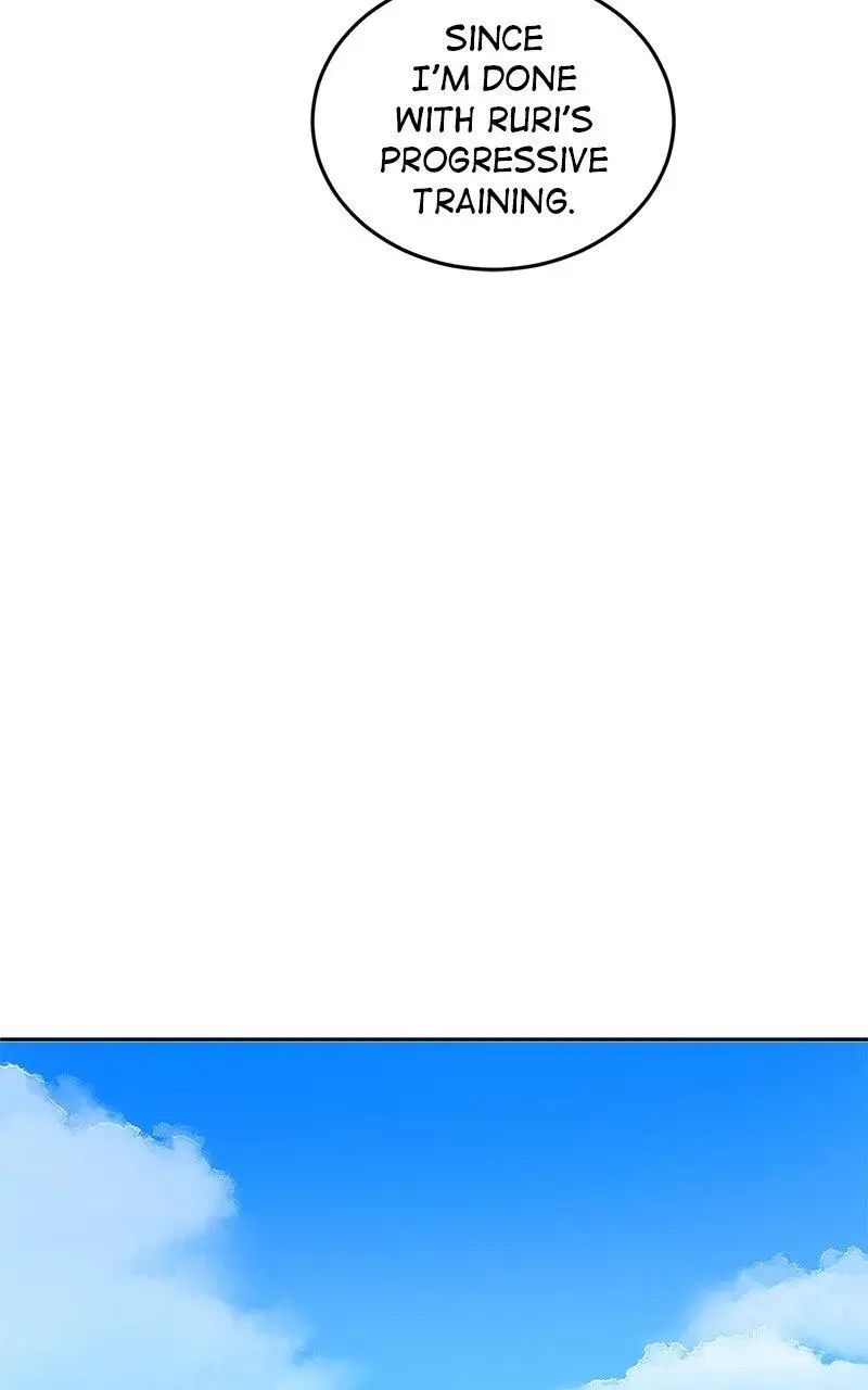 Read Tiki Taka EN Manga Online