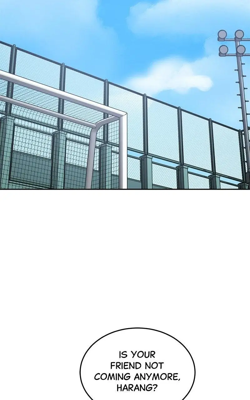 Read Tiki Taka EN Manga Online