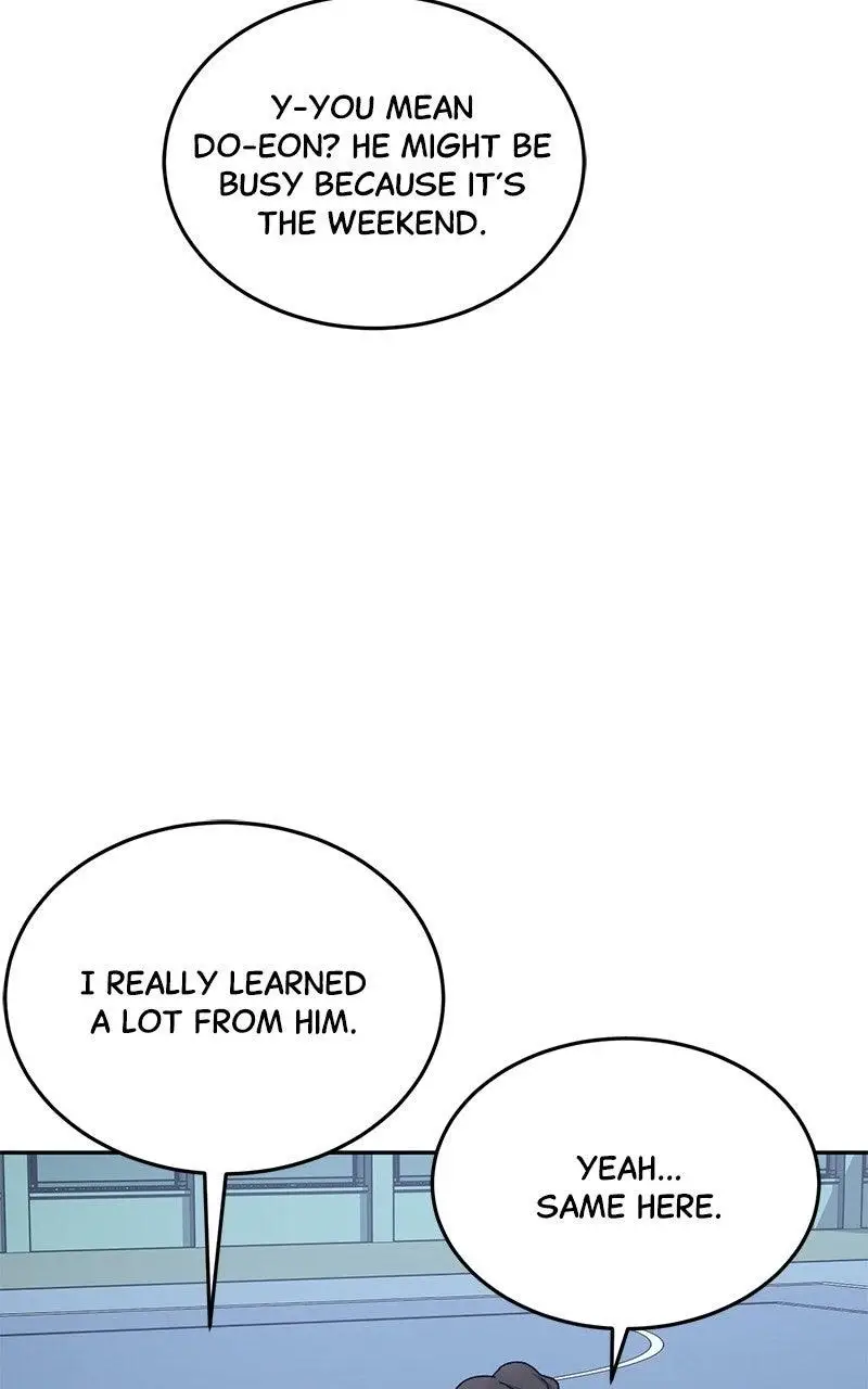 Read Tiki Taka EN Manga Online