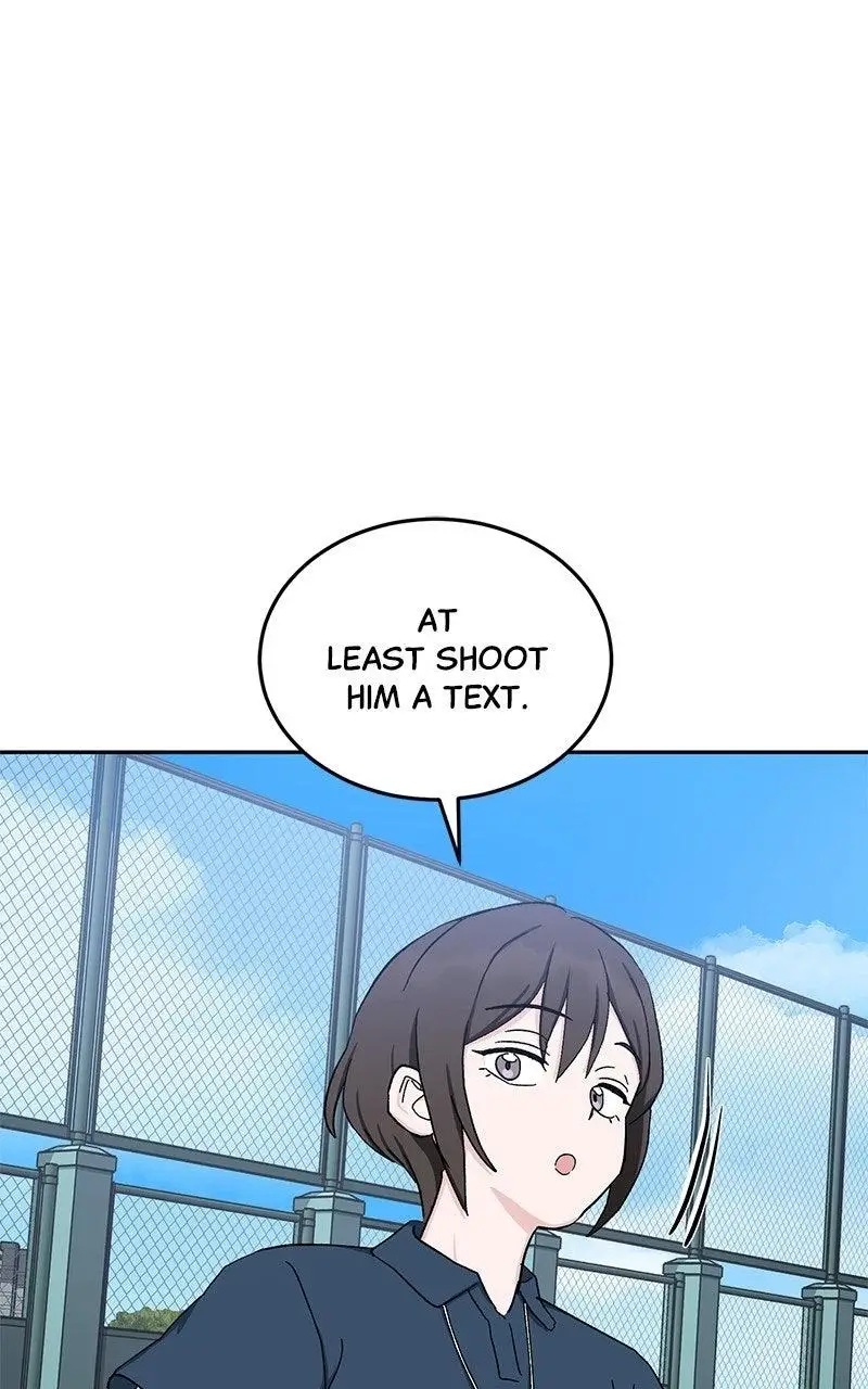 Read Tiki Taka EN Manga Online