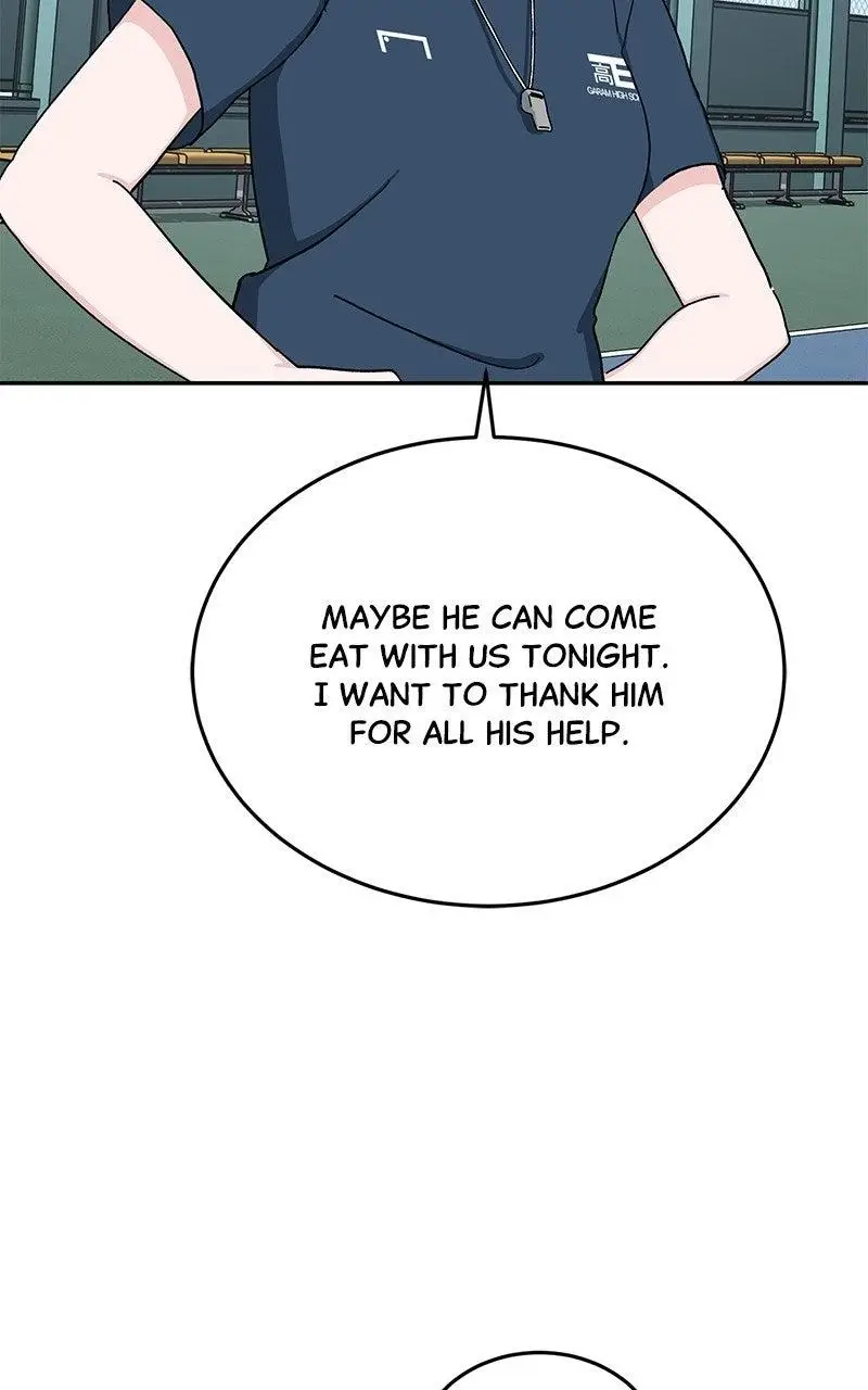 Read Tiki Taka EN Manga Online