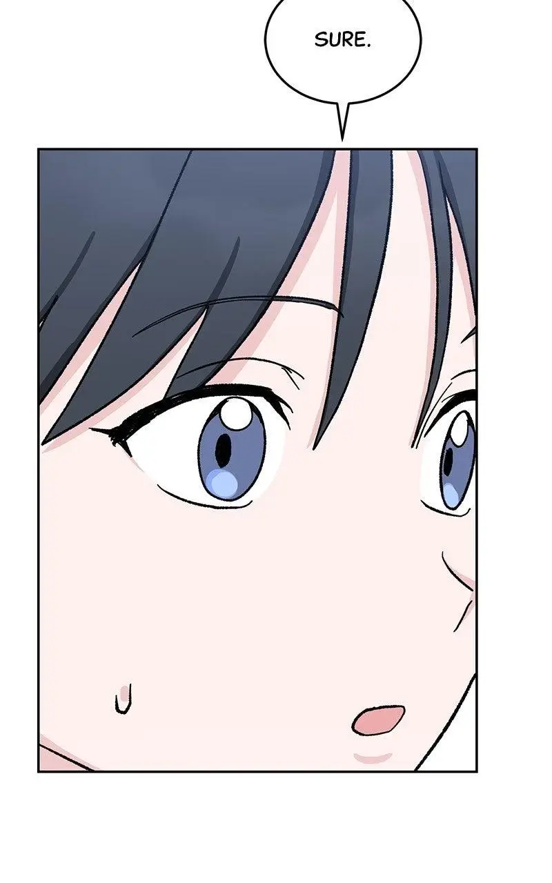 Read Tiki Taka EN Manga Online