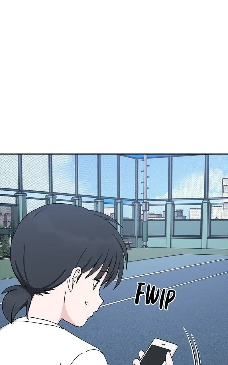 Read Tiki Taka EN Manga Online