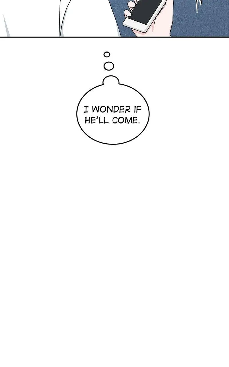 Read Tiki Taka EN Manga Online