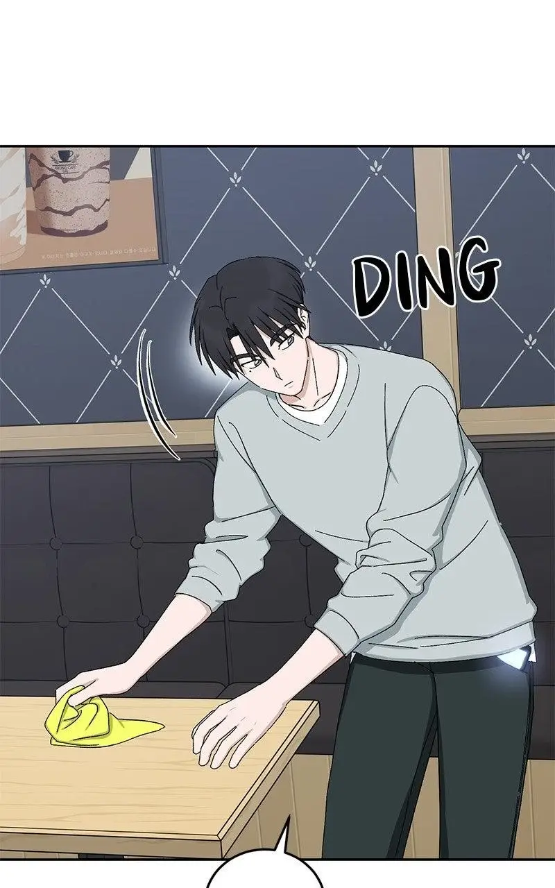 Read Tiki Taka EN Manga Online