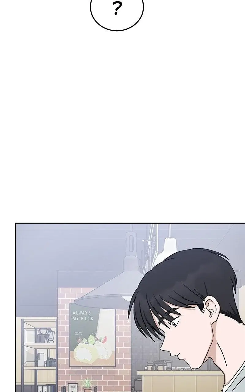 Read Tiki Taka EN Manga Online