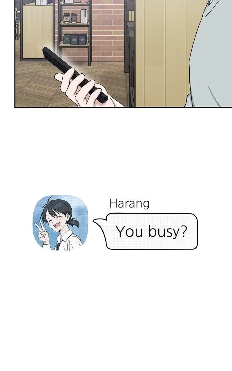 Read Tiki Taka EN Manga Online